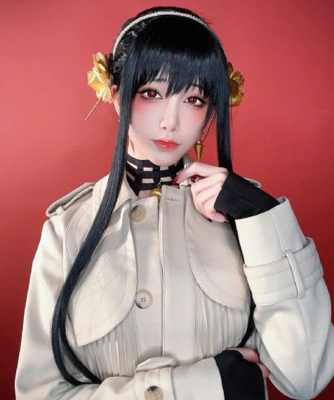 聊斋艳