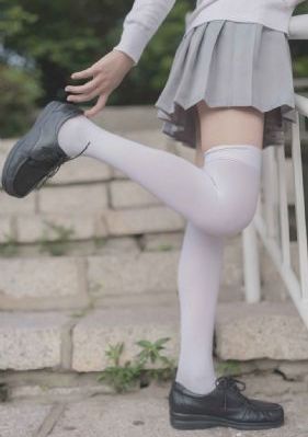 贝拉2