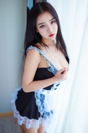 新喜剧之王