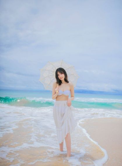 藏海花全集在线观看免费