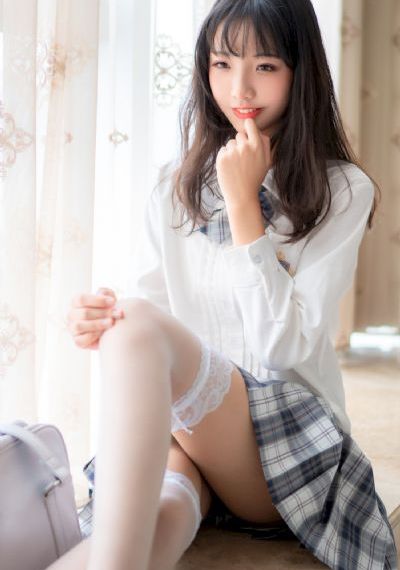 一区二区不卡