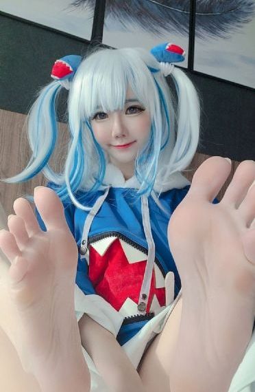 《奇怪的美发沙龙》