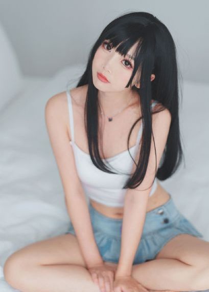 逐月之月2