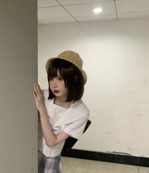 综艺大热门