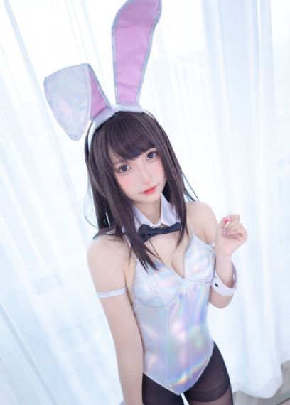 女生宿舍5