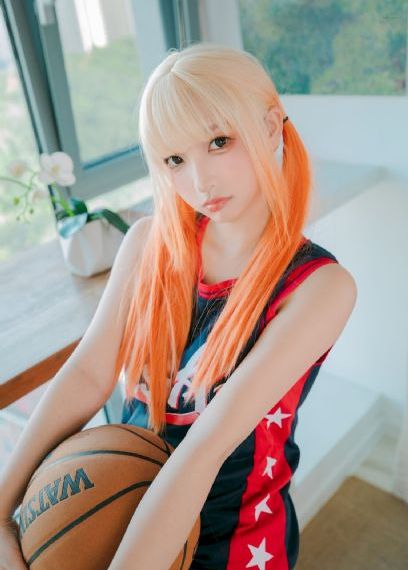 国产男女视频在线观看
