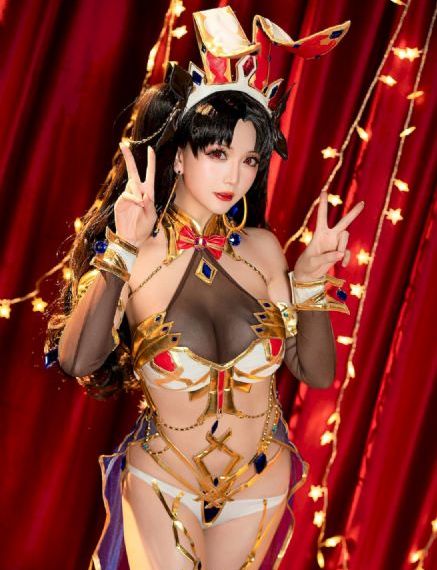 失控在线观看
