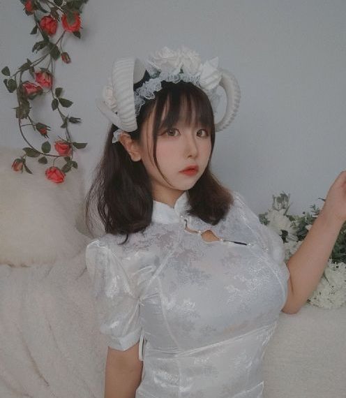 女儿国免费观看完整版在线