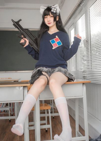 小夫妻电视剧