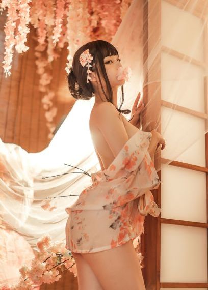 蝴蝶视频成人免费
