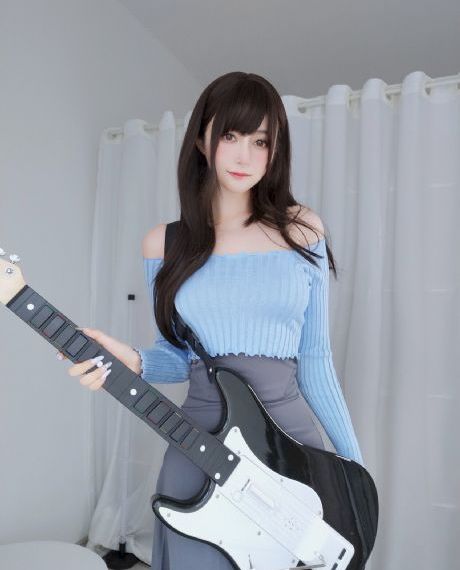 李宗瑞全集