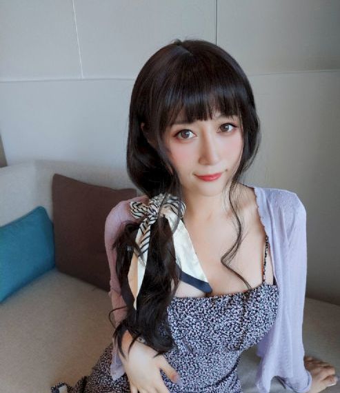 无颜之月第一集