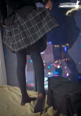 综艺免费观看