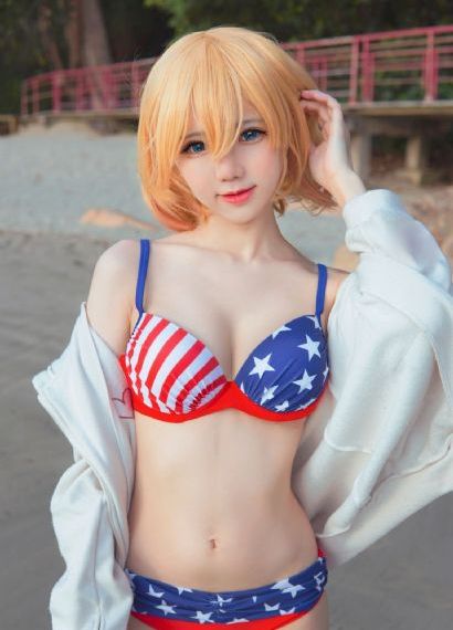 九重紫在线