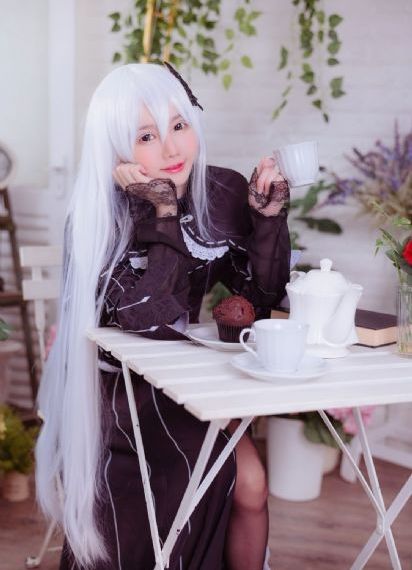 小黄人在线观看