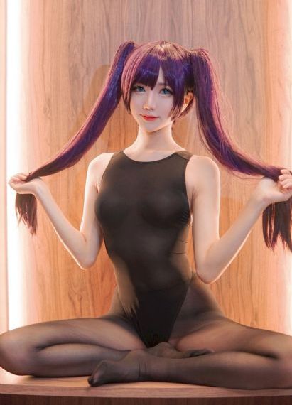 至今为止感觉最棒的一次樱花日语