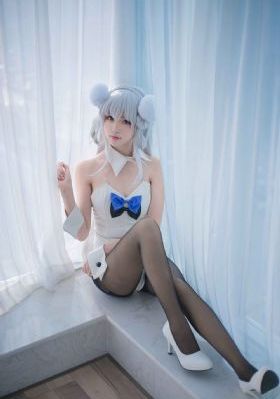 激情丛林在线播放