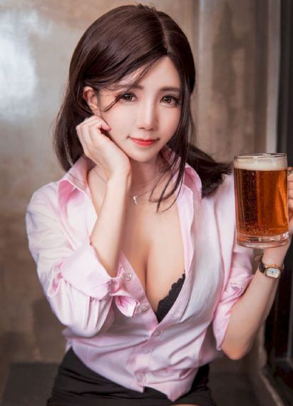 甜蜜禁忌
