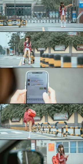 麻辣变形计电视剧全集免费观看