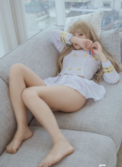 美国式禁忌4hd