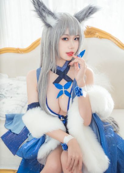 再见莫妮卡电影在线播放