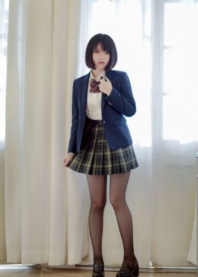 海绵宝宝第十季