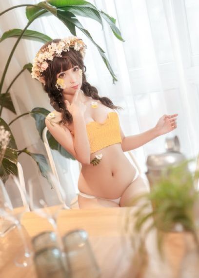 农家小寡妇电视剧