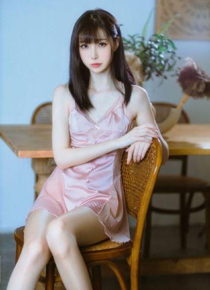 火影忍者免费看