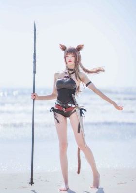 白衣校花与大长腿2 电视剧