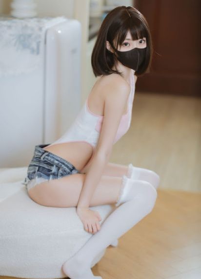 与君行电视剧免费观看完整版全集