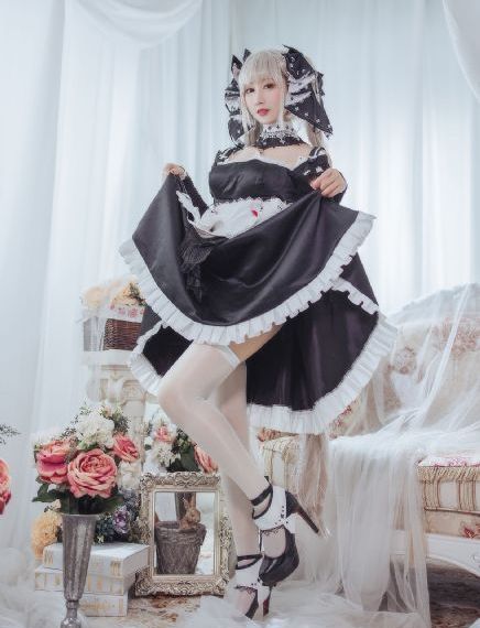 孟子义的九重紫电视剧