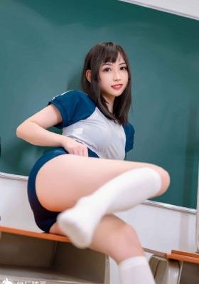 情迷晚香