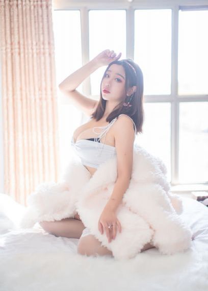 free性裸体杂技hd