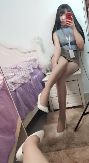 谍之心