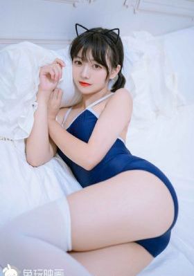 灯草和尚国语版