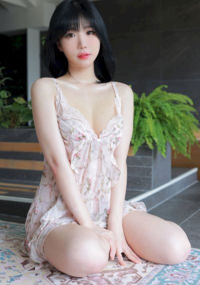 吻狼之问题女粤语在线