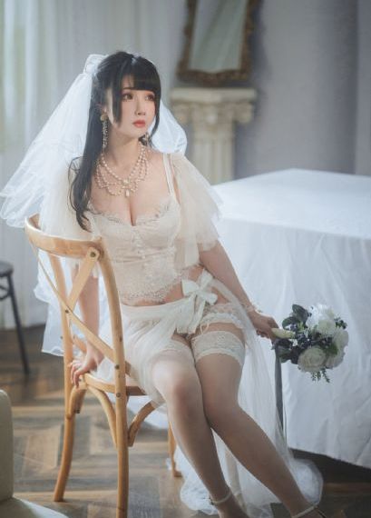 《甜性涩爱》无删减在线观看