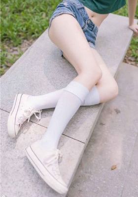 overflow欧巴来洗澡