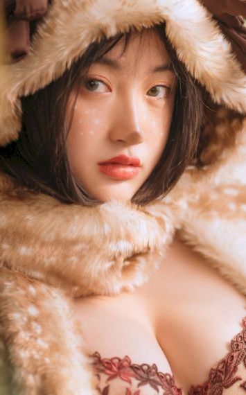 青云志3免费观看电视剧全集