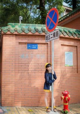 泰剧爱情理论