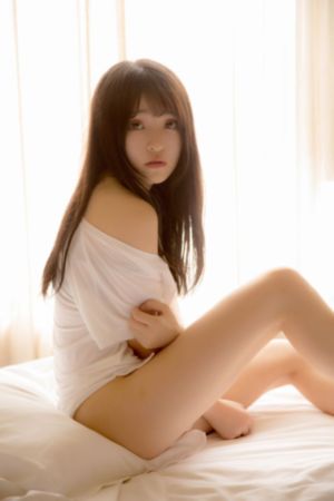 你好旧时光电视剧