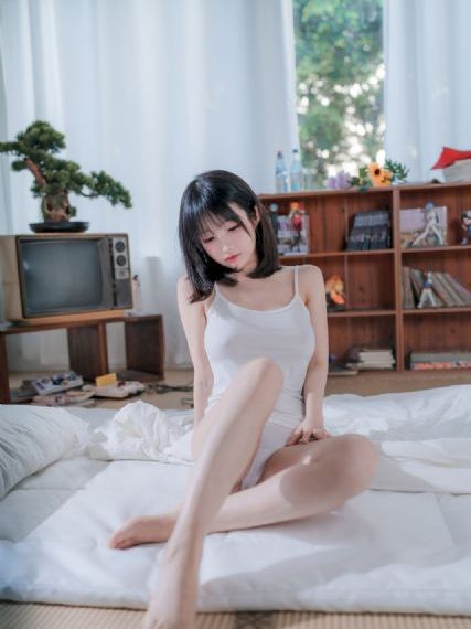 地下偶像完整版在线观看