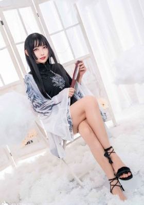 性书大亨