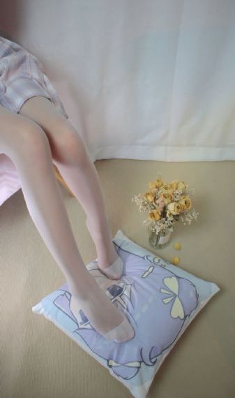 塔蒂亚娜