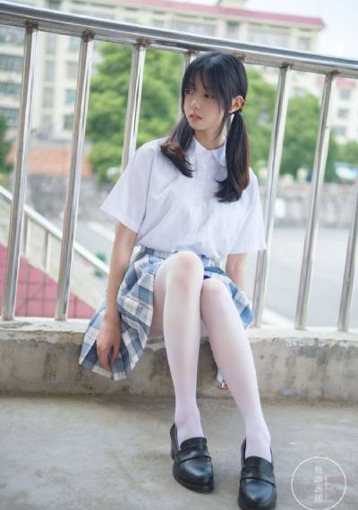 住在我家的男人 电视剧