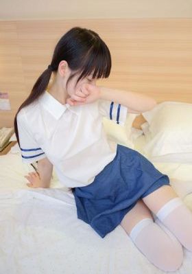下克上棒球少年