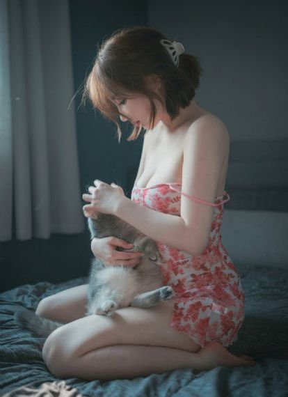生门 纪录片