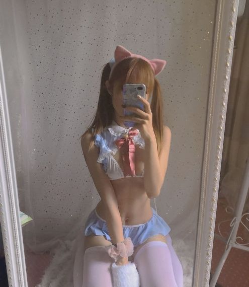 极品护士