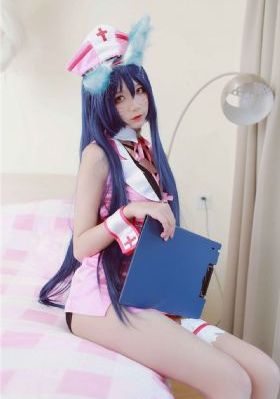 雪暴在线高清免费观看完整版