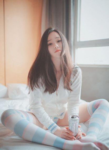 胆小鬼在线观看